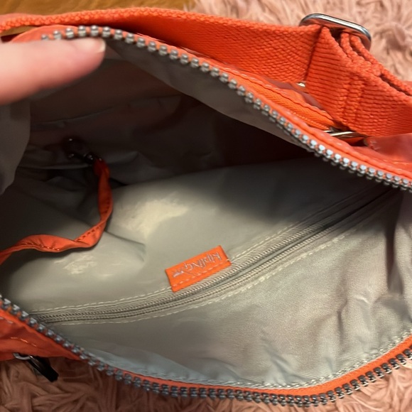 Kipling purse - Picture 3 of 3